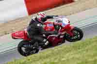 cadwell-no-limits-trackday;cadwell-park;cadwell-park-photographs;cadwell-trackday-photographs;enduro-digital-images;event-digital-images;eventdigitalimages;navarra;no-limits-trackdays;peter-wileman-photography;racing-digital-images;trackday-digital-images;trackday-photos